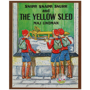 Snipp