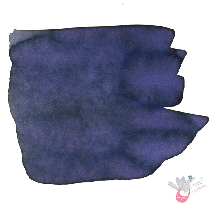 SAILOR Yurameku Fountain Pen Ink - 20mL - Yoi