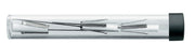 LAMY Z10 Eraser pack of 3