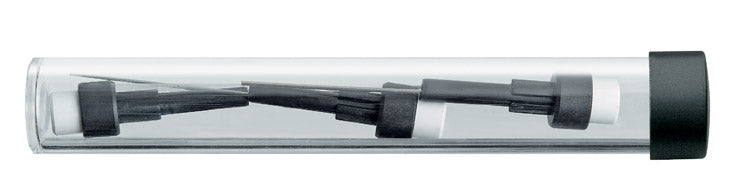 LAMY Z18 Eraser pack of 3