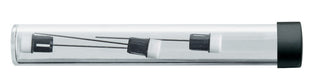 LAMY Z19 Eraser pack of 3