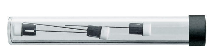 LAMY Z19 Eraser pack of 3