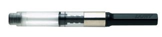 Z26 Converter