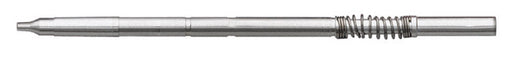 LAMY Mechanical Pencil Mechanism