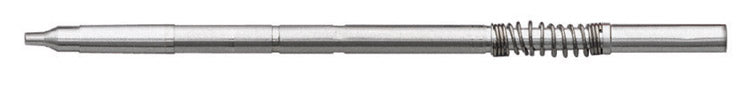 LAMY Mechanical Pencil Mechanism