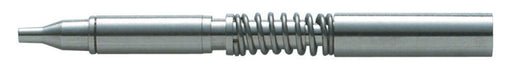 LAMY Mechanical Pencil Mechanism