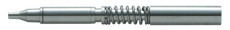LAMY Mechanical Pencil Mechanism