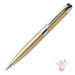 LAMY Noto Ballpoint Pen - Anthracite/Silver
