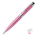 LAMY Noto Ballpoint Pen - Anthracite/Silver