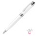 LAMY Noto Ballpoint Pen - Anthracite/Silver