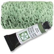 DANIEL SMITH Watercolour - 15mL - Zoisite Genuine