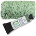 DANIEL SMITH Watercolour - 15mL - Zoisite Genuine