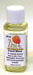 ZEST-IT Artists Adhesive Remover - 50mL