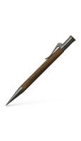 GRAF VON FABER-CASTELL Classic Macassar Propelling Pencil