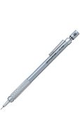 PENTEL Graph Gear 500 Automatic Drafting Pencil - 0.7mm HB
