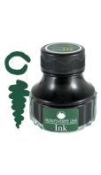 MONTEVERDE Bottled Ink 90mL - Monteverde Green