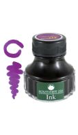 MONTEVERDE Bottled Ink - 90mL - Purple Reign