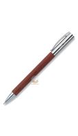 FABER-CASTELL Ambition - Pearwood - Twist Pencil