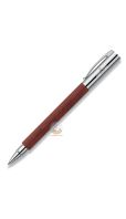 FABER-CASTELL Ambition - Pearwood - Rollerball