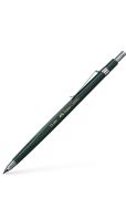 FABER-CASTELL TK 4600 Clutch Pencil - 2.0mm