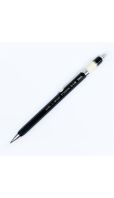 KOH-I-NOOR Versatil Metal 5900 Clutch Pencil 2.0mm - Graphite Lead