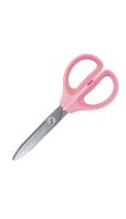 KOKUYO Saxa Scissors - Pink