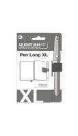 LEUCHTTURM1917 Pen loop XL - Anthracite