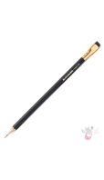 BLACKWING Matte Pencils (like 4B) - Singles
