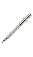 GRAF VON FABER-CASTELL Pocket Twist Pencil