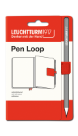 LEUCHTTURM1917 Pen loop - Lobster