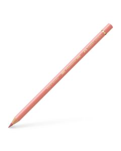 FABER-CASTELL Polychromos Pencil - 189 Cinnamon