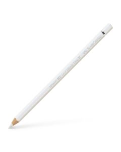 FABER-CASTELL Albrecht Durer Pencil - 101 White