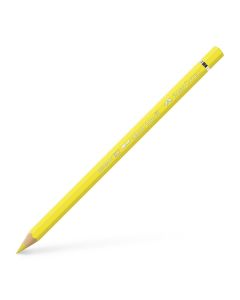 FABER-CASTELL Albrecht Durer Pencil - 104 Light Yellow Glaze
