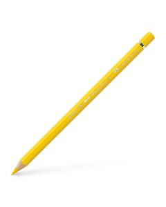 FABER-CASTELL Albrecht Durer Pencil - 107 Cadmium Yellow