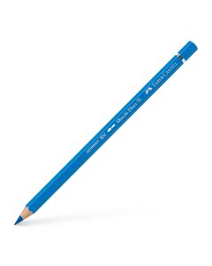 FABER-CASTELL Albrecht Durer Pencil - 110 Phthalo Blue