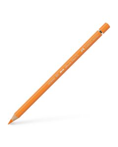 FABER-CASTELL Albrecht Durer Pencil - 111 Cadmium Orange