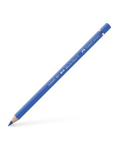 FABER-CASTELL Albrecht Durer Pencil - 120 Ultramarine