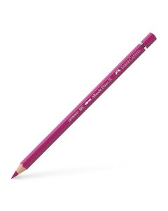 FABER-CASTELL Albrecht Durer Pencil - 125 Middle Purple Pink