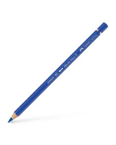 FABER-CASTELL Albrecht Durer Pencil - 143 Cobalt Blue