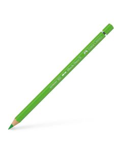 FABER-CASTELL Albrecht Durer Pencil - 166 Grass Green