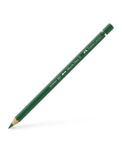FABER-CASTELL Albrecht Durer Pencil - 167 Permanent Green Olive