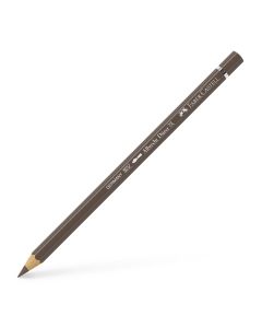 FABER-CASTELL Albrecht Durer Pencil - 178 Nougat