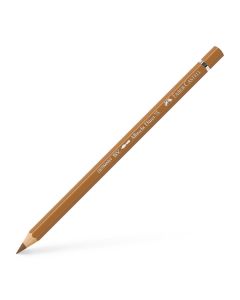 FABER-CASTELL Albrecht Durer Pencil - 182 Brown Ochre