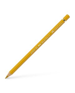 FABER-CASTELL Albrecht Durer Pencil - 183 Light Yellow Ochre