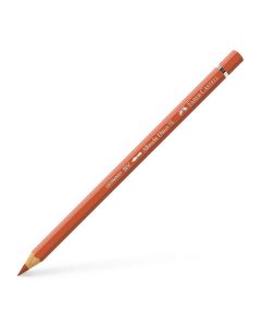 FABER-CASTELL Albrecht Durer Pencil - 188 Sanguine