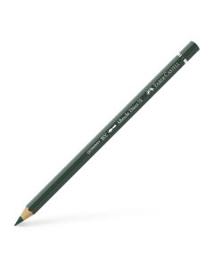 FABER-CASTELL Albrecht Durer Pencil - 278 Chrome Oxide Green