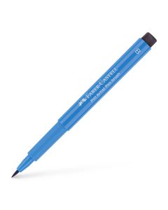FABER-CASTELL Pitt Artist Pen (B) - 120 Ultramarine