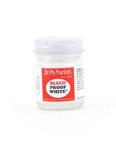 DR PH MARTINS Bleed-Proof White - 29.5mL
