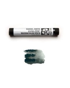 DANIEL SMITH Watercolour Stick - 12mL - Lamp Black