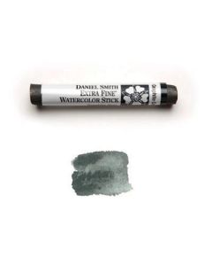 DANIEL SMITH Watercolour Stick - 12mL - Graphite Grey